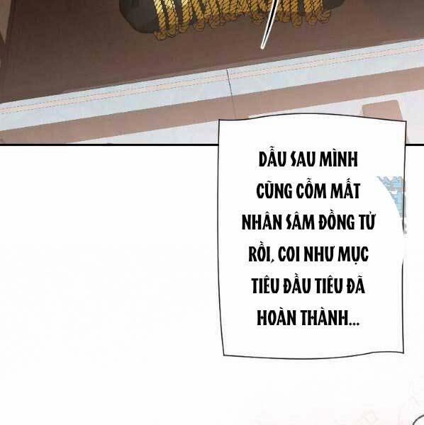 Thời Đại Hoàng Kim Của Thiên Kiếm 22 trang 13