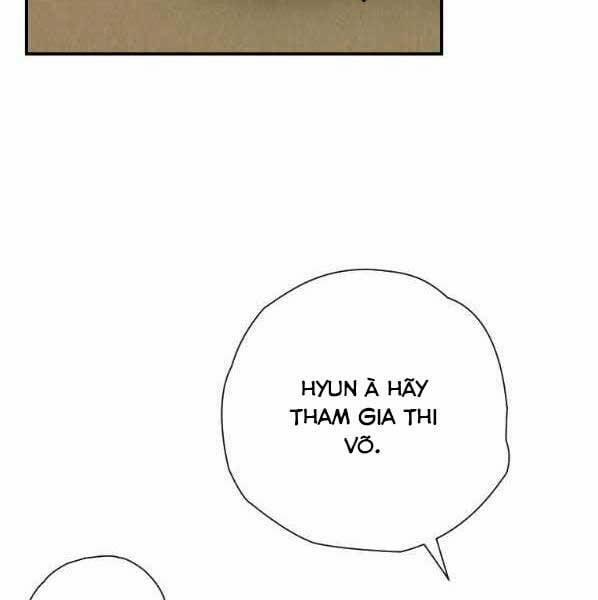 Thời Đại Hoàng Kim Của Thiên Kiếm 22 trang 131