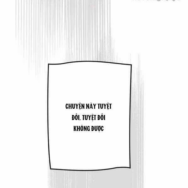 Thời Đại Hoàng Kim Của Thiên Kiếm 22 trang 134