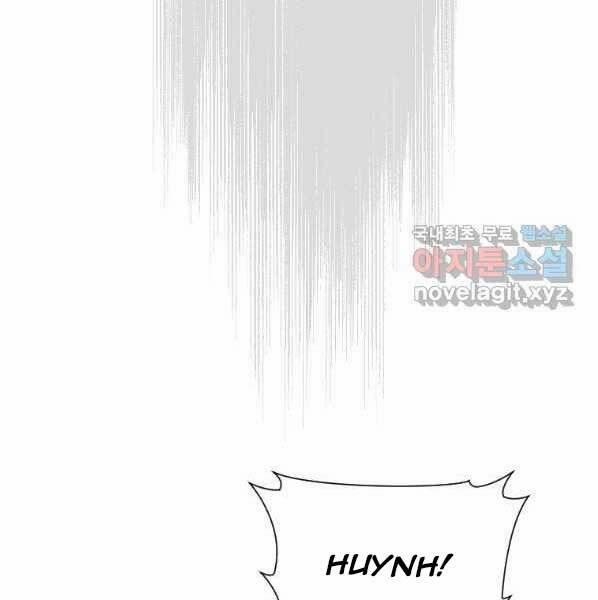 Thời Đại Hoàng Kim Của Thiên Kiếm 22 trang 135