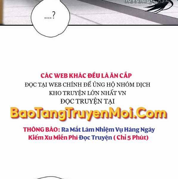 Thời Đại Hoàng Kim Của Thiên Kiếm 22 trang 137