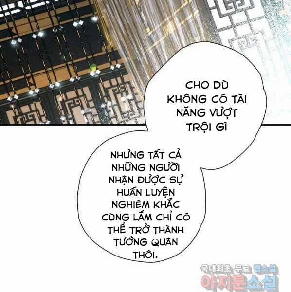 Thời Đại Hoàng Kim Của Thiên Kiếm 22 trang 139