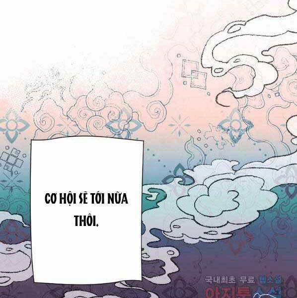 Thời Đại Hoàng Kim Của Thiên Kiếm 22 trang 14