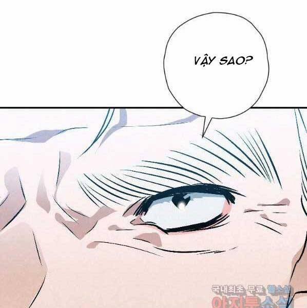 Thời Đại Hoàng Kim Của Thiên Kiếm 22 trang 142