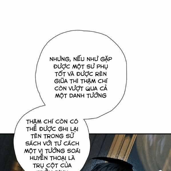 Thời Đại Hoàng Kim Của Thiên Kiếm 22 trang 144