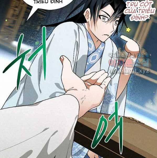 Thời Đại Hoàng Kim Của Thiên Kiếm 22 trang 145