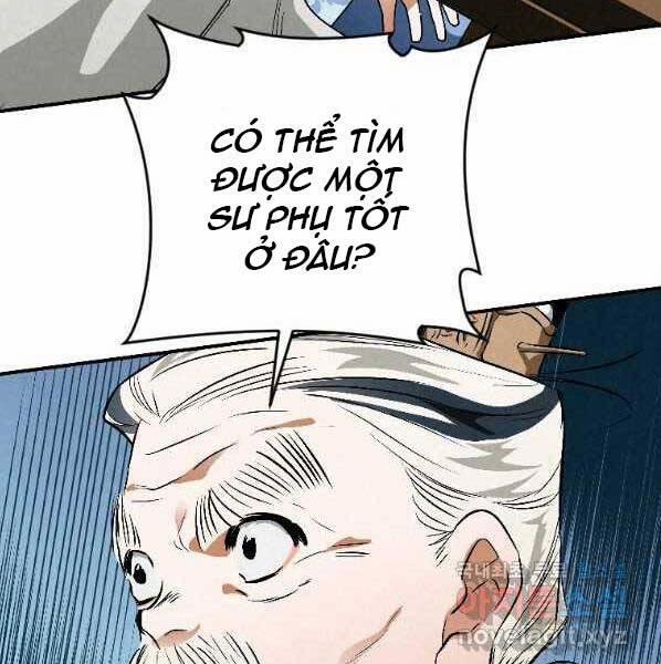 Thời Đại Hoàng Kim Của Thiên Kiếm 22 trang 146