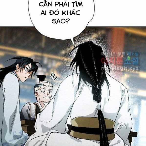 Thời Đại Hoàng Kim Của Thiên Kiếm 22 trang 148