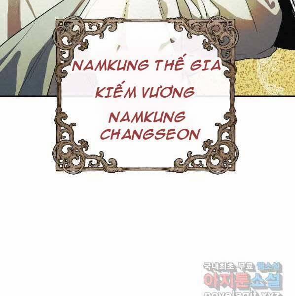 Thời Đại Hoàng Kim Của Thiên Kiếm 22 trang 152