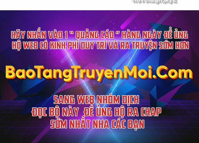 Thời Đại Hoàng Kim Của Thiên Kiếm 22 trang 153