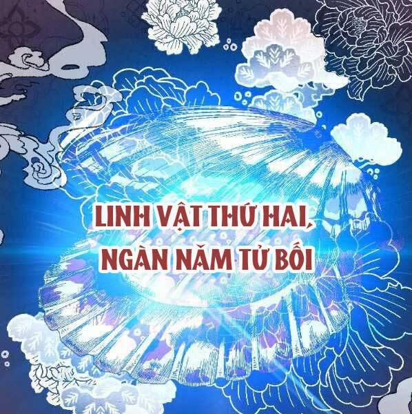 Thời Đại Hoàng Kim Của Thiên Kiếm 22 trang 16