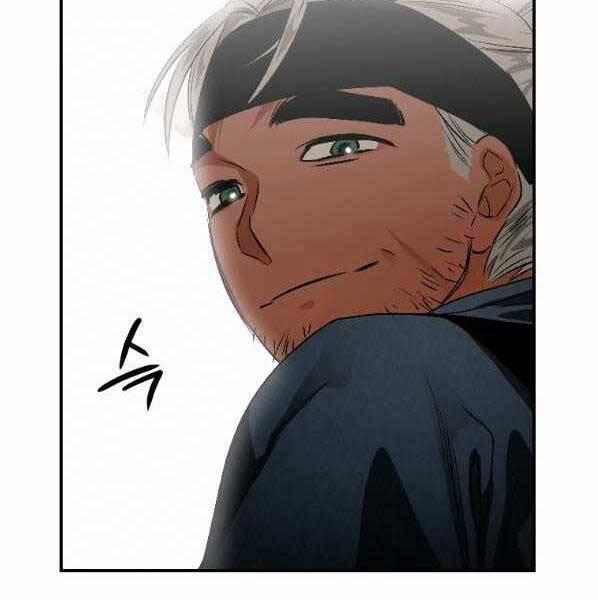 Thời Đại Hoàng Kim Của Thiên Kiếm 22 trang 19