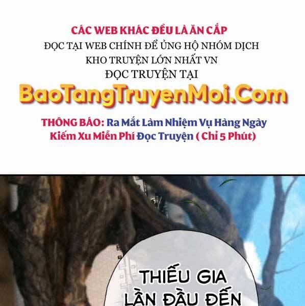 Thời Đại Hoàng Kim Của Thiên Kiếm 22 trang 20