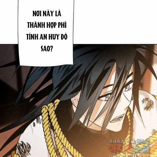 Thời Đại Hoàng Kim Của Thiên Kiếm 22 trang 24