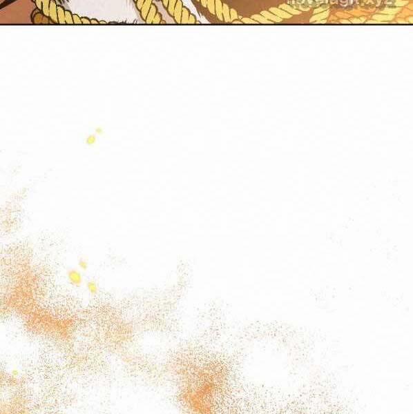 Thời Đại Hoàng Kim Của Thiên Kiếm 22 trang 25