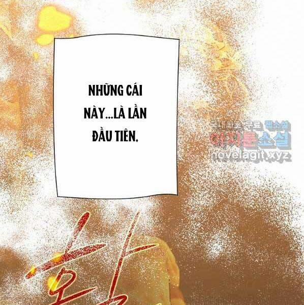 Thời Đại Hoàng Kim Của Thiên Kiếm 22 trang 26