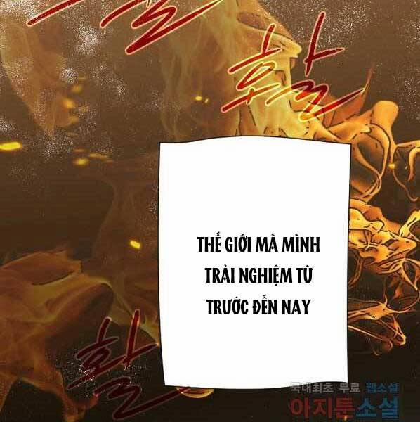 Thời Đại Hoàng Kim Của Thiên Kiếm 22 trang 27