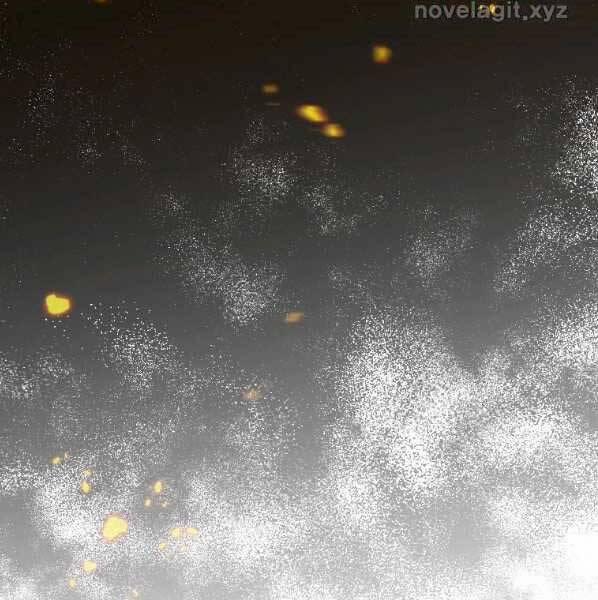 Thời Đại Hoàng Kim Của Thiên Kiếm 22 trang 28