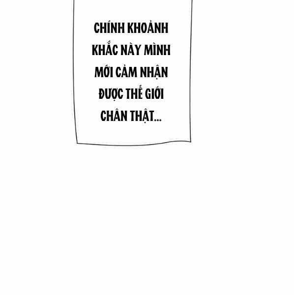 Thời Đại Hoàng Kim Của Thiên Kiếm 22 trang 32