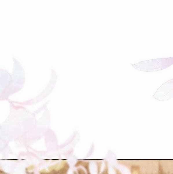 Thời Đại Hoàng Kim Của Thiên Kiếm 22 trang 35