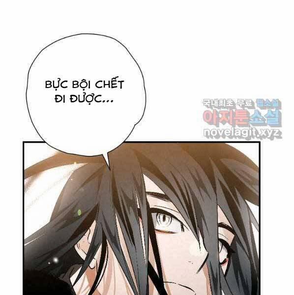 Thời Đại Hoàng Kim Của Thiên Kiếm 22 trang 49