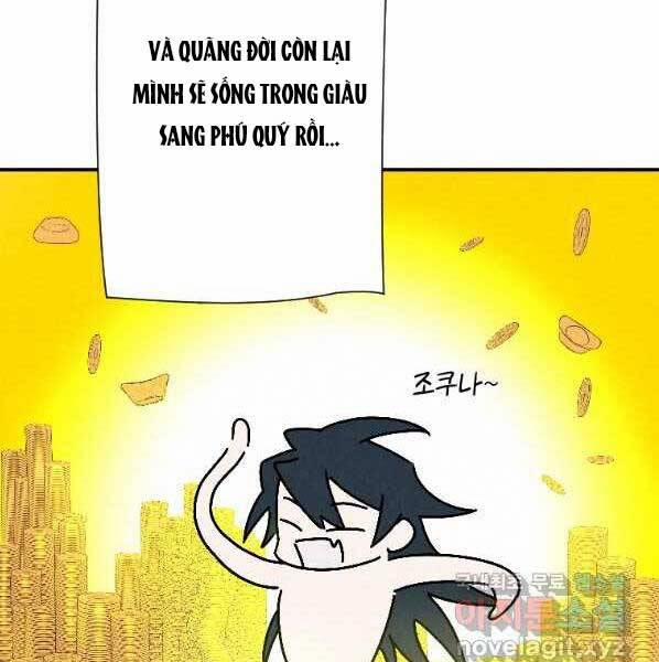 Thời Đại Hoàng Kim Của Thiên Kiếm 22 trang 5