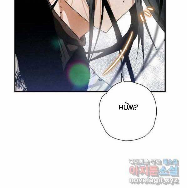 Thời Đại Hoàng Kim Của Thiên Kiếm 22 trang 50