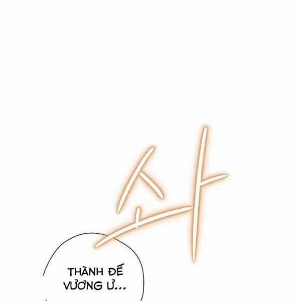 Thời Đại Hoàng Kim Của Thiên Kiếm 22 trang 51