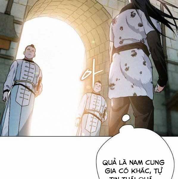 Thời Đại Hoàng Kim Của Thiên Kiếm 22 trang 53