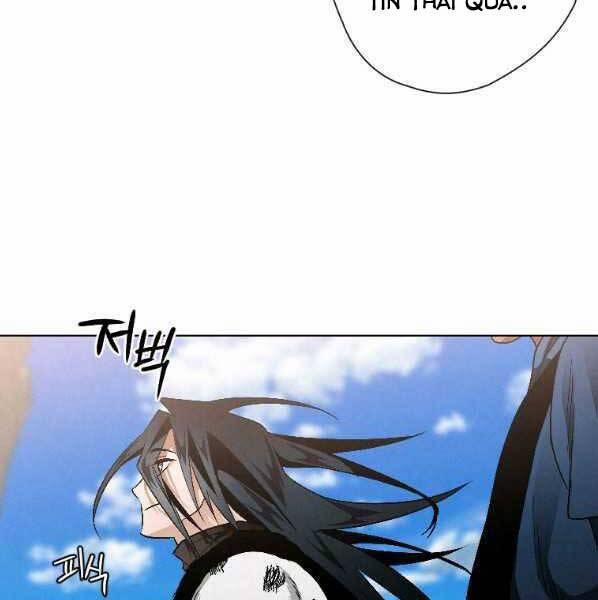 Thời Đại Hoàng Kim Của Thiên Kiếm 22 trang 54