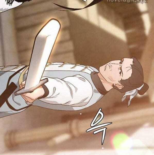 Thời Đại Hoàng Kim Của Thiên Kiếm 22 trang 57