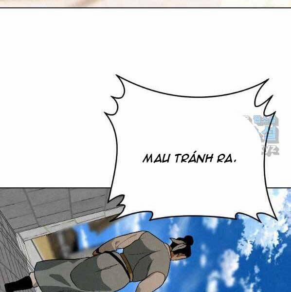 Thời Đại Hoàng Kim Của Thiên Kiếm 22 trang 58