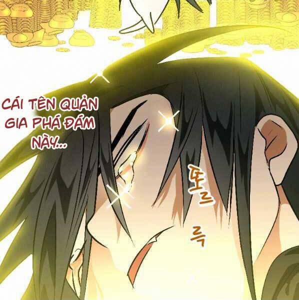 Thời Đại Hoàng Kim Của Thiên Kiếm 22 trang 6