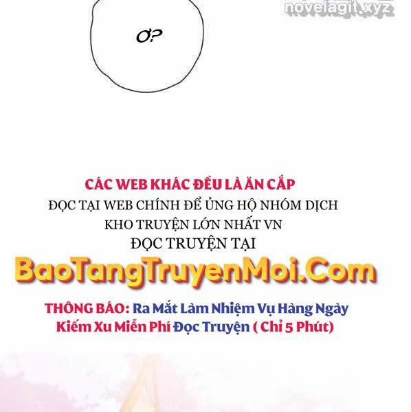 Thời Đại Hoàng Kim Của Thiên Kiếm 22 trang 60