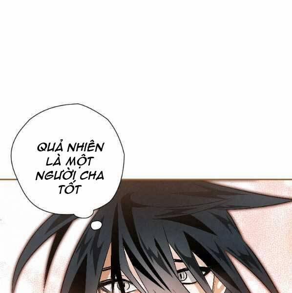 Thời Đại Hoàng Kim Của Thiên Kiếm 22 trang 64