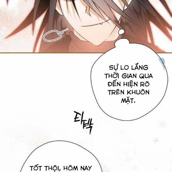 Thời Đại Hoàng Kim Của Thiên Kiếm 22 trang 65