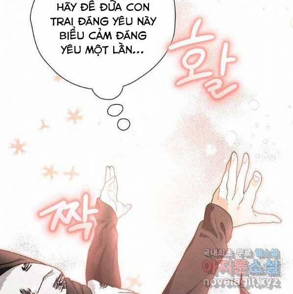 Thời Đại Hoàng Kim Của Thiên Kiếm 22 trang 66