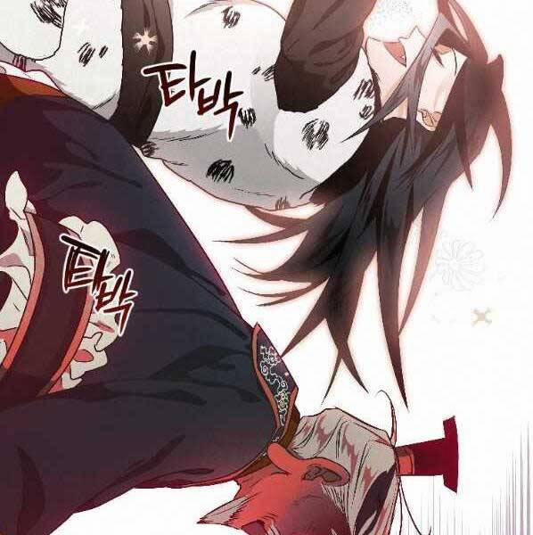 Thời Đại Hoàng Kim Của Thiên Kiếm 22 trang 67