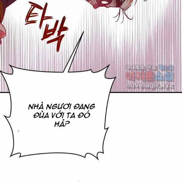 Thời Đại Hoàng Kim Của Thiên Kiếm 22 trang 68