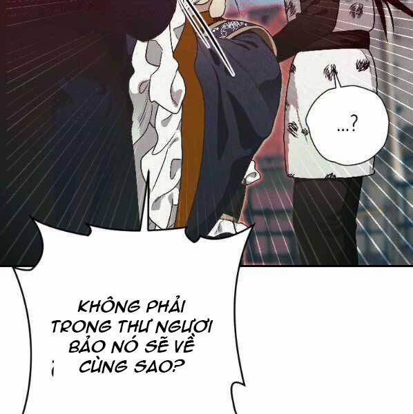 Thời Đại Hoàng Kim Của Thiên Kiếm 22 trang 70