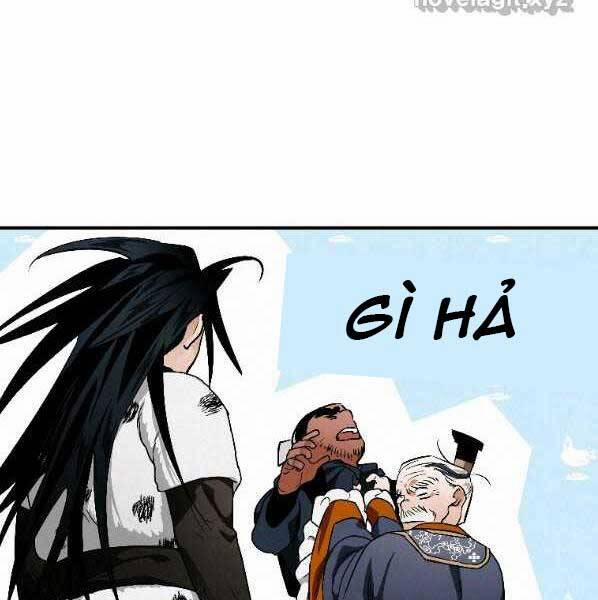 Thời Đại Hoàng Kim Của Thiên Kiếm 22 trang 73