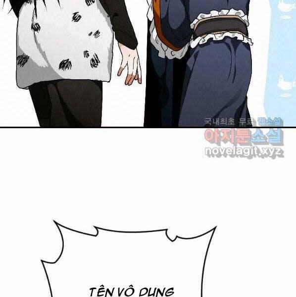 Thời Đại Hoàng Kim Của Thiên Kiếm 22 trang 74