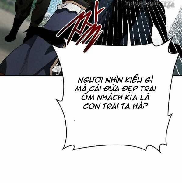 Thời Đại Hoàng Kim Của Thiên Kiếm 22 trang 76