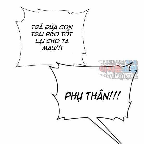 Thời Đại Hoàng Kim Của Thiên Kiếm 22 trang 77