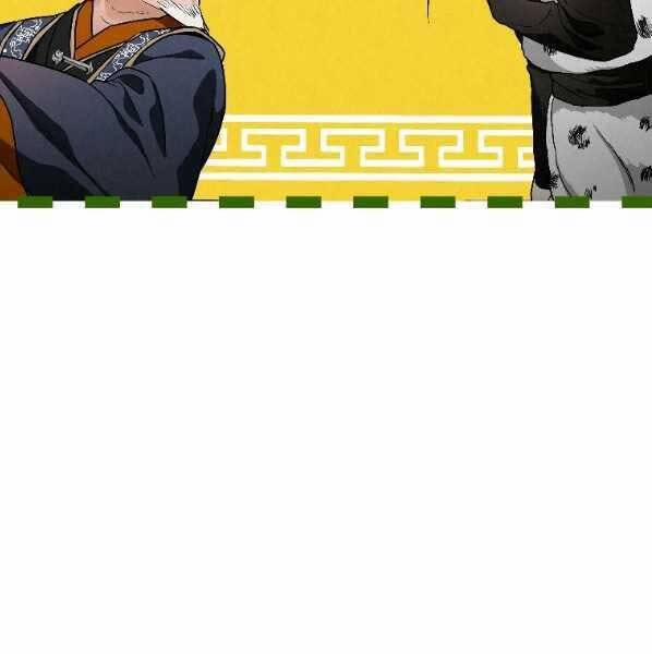 Thời Đại Hoàng Kim Của Thiên Kiếm 22 trang 80