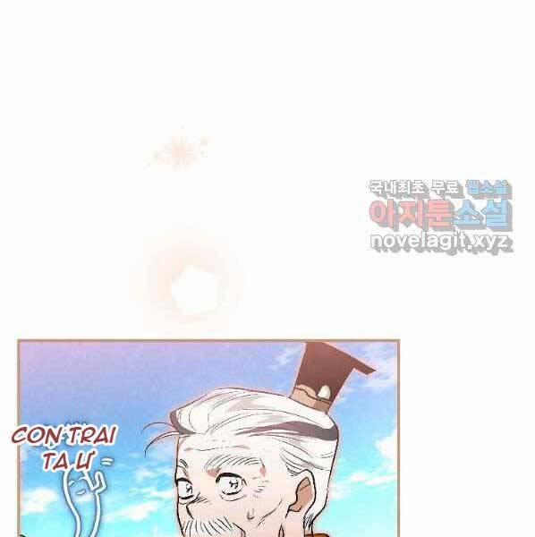 Thời Đại Hoàng Kim Của Thiên Kiếm 22 trang 81