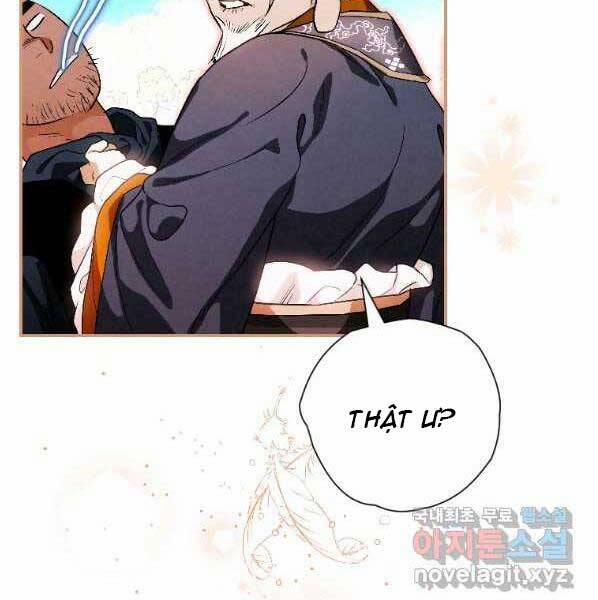 Thời Đại Hoàng Kim Của Thiên Kiếm 22 trang 82