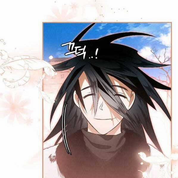 Thời Đại Hoàng Kim Của Thiên Kiếm 22 trang 83