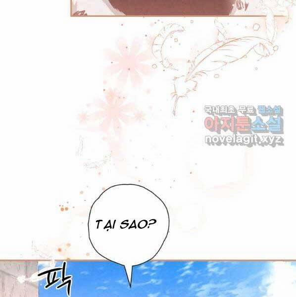 Thời Đại Hoàng Kim Của Thiên Kiếm 22 trang 84