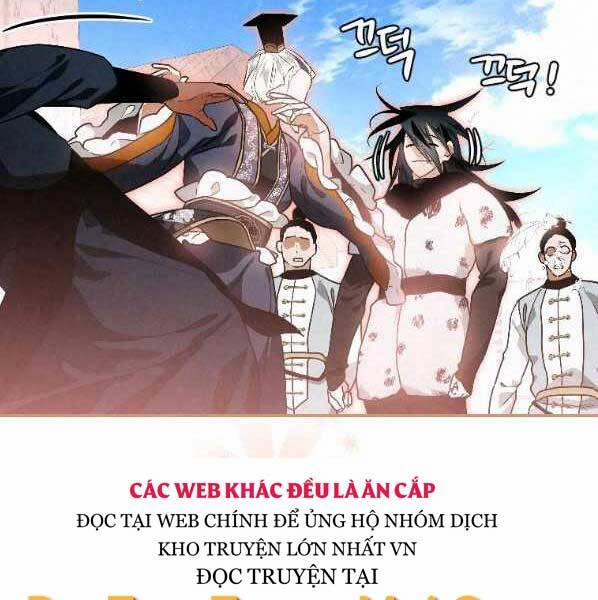 Thời Đại Hoàng Kim Của Thiên Kiếm 22 trang 85